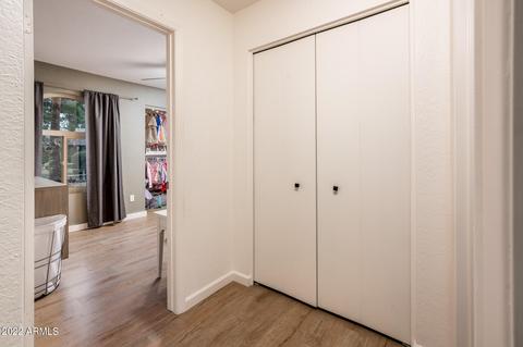 3030 E Charleston Ave, Phoenix, AZ 85032 photo 28