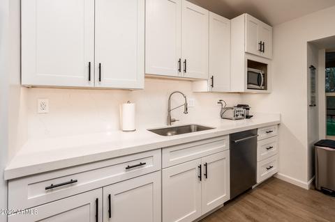 3030 E Charleston Ave, Phoenix, AZ 85032 photo 18