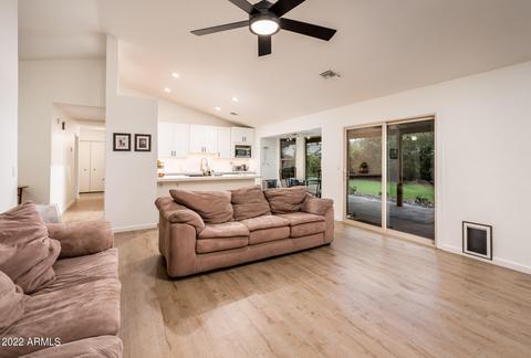 3030 E Charleston Ave, Phoenix, AZ 85032 photo 12