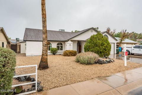 3030 E Charleston Ave, Phoenix, AZ 85032 photo 4