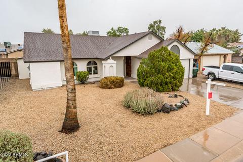 3030 E Charleston Ave, Phoenix, AZ 85032 photo 5
