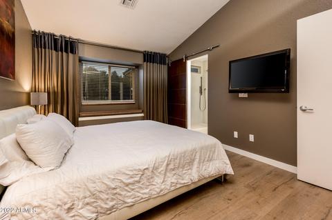 3030 E Charleston Ave, Phoenix, AZ 85032 photo 22