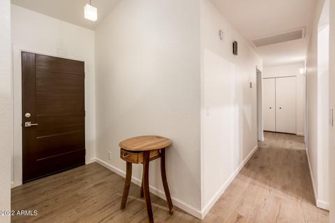 3030 E Charleston Ave, Phoenix, AZ 85032 photo 8