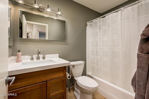 3030 E Charleston Ave, Phoenix, AZ 85032 photo 30