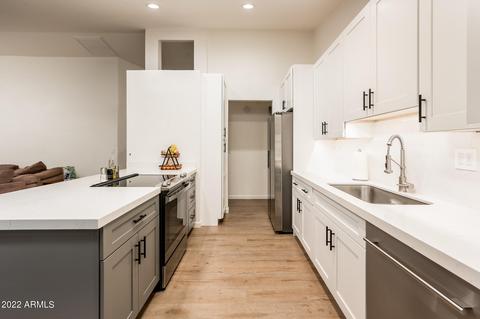 3030 E Charleston Ave, Phoenix, AZ 85032 photo 16