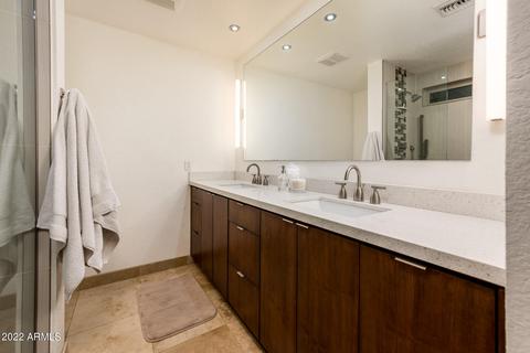 3030 E Charleston Ave, Phoenix, AZ 85032 photo 24