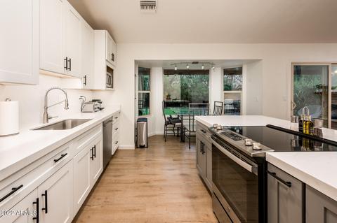 3030 E Charleston Ave, Phoenix, AZ 85032 photo 17