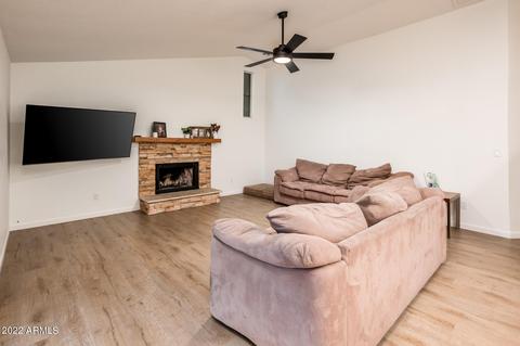3030 E Charleston Ave, Phoenix, AZ 85032 photo 10