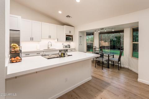 3030 E Charleston Ave, Phoenix, AZ 85032 photo 13