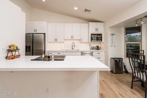 3030 E Charleston Ave, Phoenix, AZ 85032 photo 14