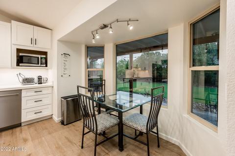 3030 E Charleston Ave, Phoenix, AZ 85032 photo 20