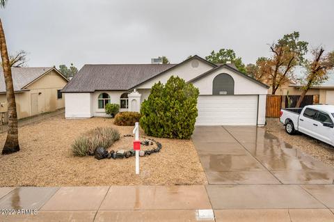3030 E Charleston Ave, Phoenix, AZ 85032 photo 2