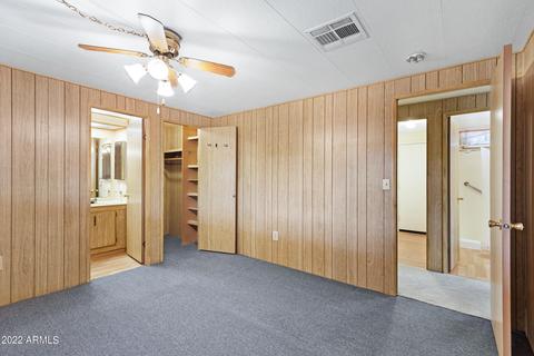 7250 E Balmoral Ave, Mesa, AZ 85208 photo 14