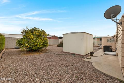 7250 E Balmoral Ave, Mesa, AZ 85208 photo 24
