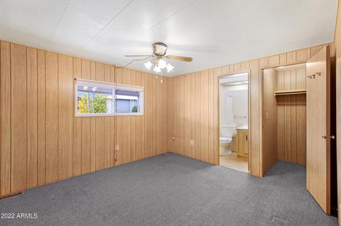 7250 E Balmoral Ave, Mesa, AZ 85208 photo 13