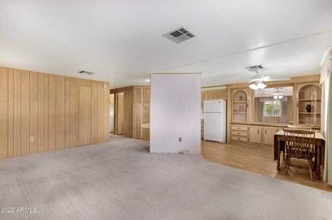 7250 E Balmoral Ave, Mesa, AZ 85208 photo 6