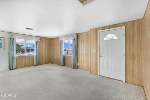 7250 E Balmoral Ave, Mesa, AZ 85208 photo 7