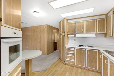 7250 E Balmoral Ave, Mesa, AZ 85208 photo 9