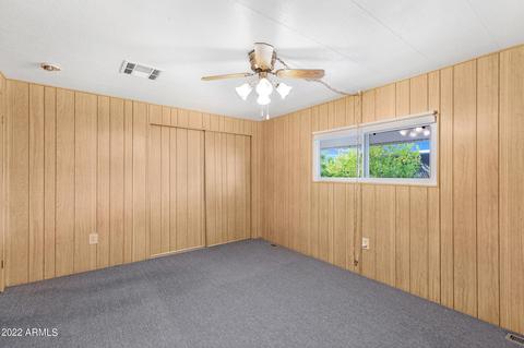7250 E Balmoral Ave, Mesa, AZ 85208 photo 15