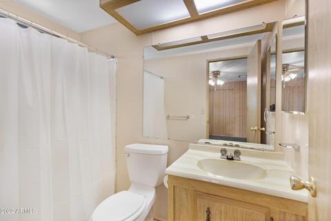 7250 E Balmoral Ave, Mesa, AZ 85208 photo 16