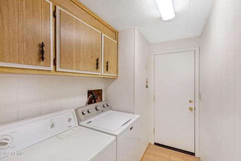 7250 E Balmoral Ave, Mesa, AZ 85208 photo 21