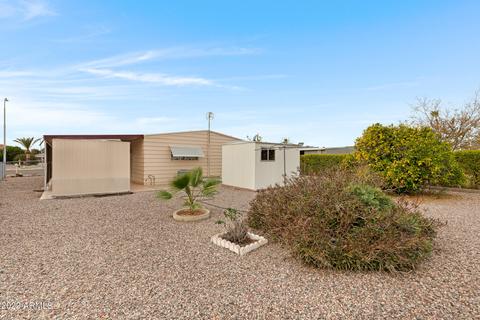 7250 E Balmoral Ave, Mesa, AZ 85208 photo 23