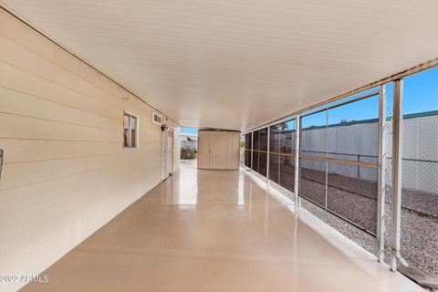 7250 E Balmoral Ave, Mesa, AZ 85208 photo 22