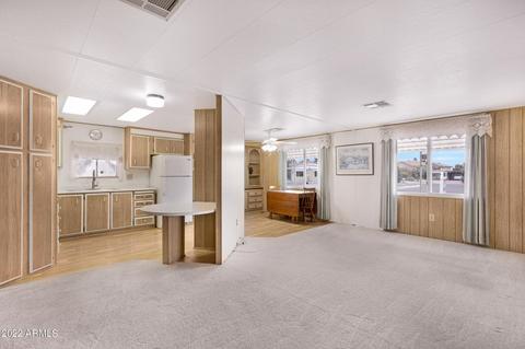 7250 E Balmoral Ave, Mesa, AZ 85208 photo 5