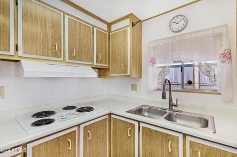 7250 E Balmoral Ave, Mesa, AZ 85208 photo 10