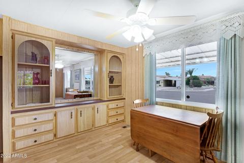 7250 E Balmoral Ave, Mesa, AZ 85208 photo 12