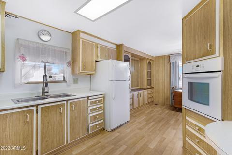 7250 E Balmoral Ave, Mesa, AZ 85208 photo 8