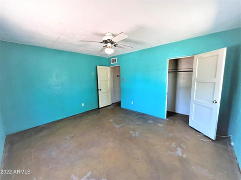 3322 N 17th Dr, Phoenix, AZ 85015 photo 11