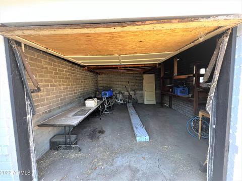 3322 N 17th Dr, Phoenix, AZ 85015 photo 16