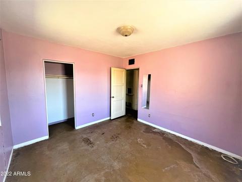 3322 N 17th Dr, Phoenix, AZ 85015 photo 9