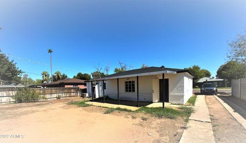 3322 N 17th Dr, Phoenix, AZ 85015 photo 18