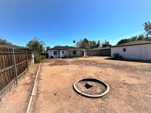 3322 N 17th Dr, Phoenix, AZ 85015 photo 21