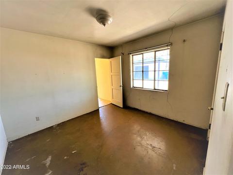 3322 N 17th Dr, Phoenix, AZ 85015 photo 12