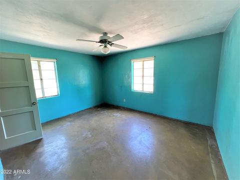 3322 N 17th Dr, Phoenix, AZ 85015 photo 10
