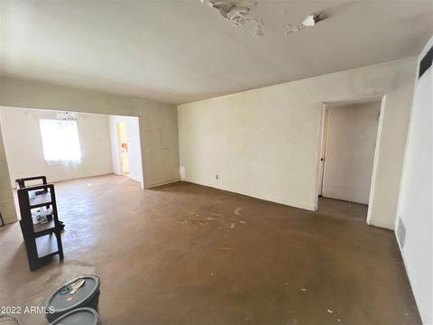 3322 N 17th Dr, Phoenix, AZ 85015 photo 7