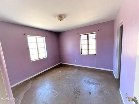 3322 N 17th Dr, Phoenix, AZ 85015 photo 8