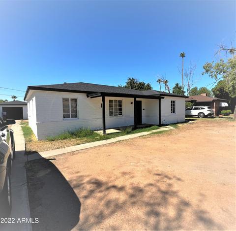 3322 N 17th Dr, Phoenix, AZ 85015 photo 3