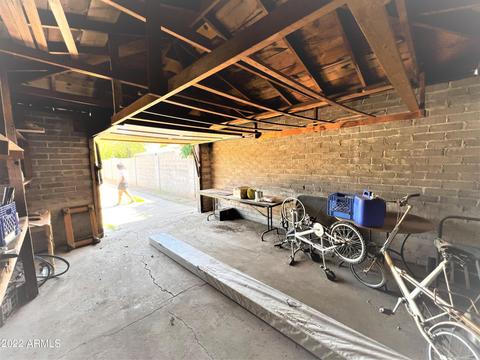 3322 N 17th Dr, Phoenix, AZ 85015 photo 17
