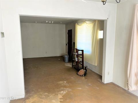 3322 N 17th Dr, Phoenix, AZ 85015 photo 5