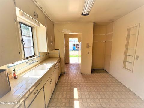3322 N 17th Dr, Phoenix, AZ 85015 photo 15