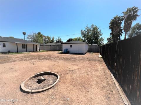 3322 N 17th Dr, Phoenix, AZ 85015 photo 20