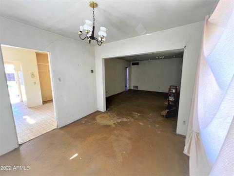 3322 N 17th Dr, Phoenix, AZ 85015 photo 6