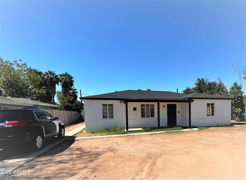 3322 N 17th Dr, Phoenix, AZ 85015 photo 4