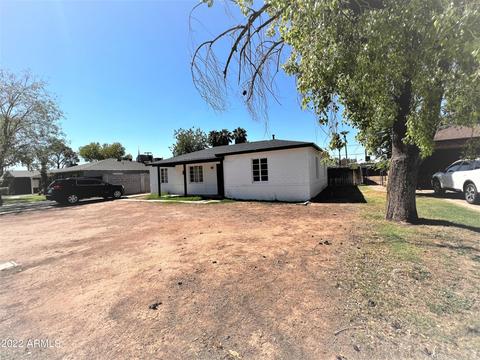 3322 N 17th Dr, Phoenix, AZ 85015 photo 2