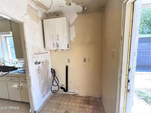 3322 N 17th Dr, Phoenix, AZ 85015 photo 13