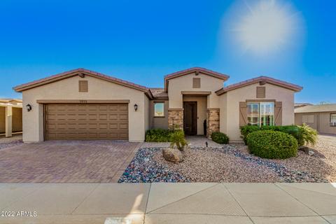 5933 E Kenwood St, Mesa, AZ 85215